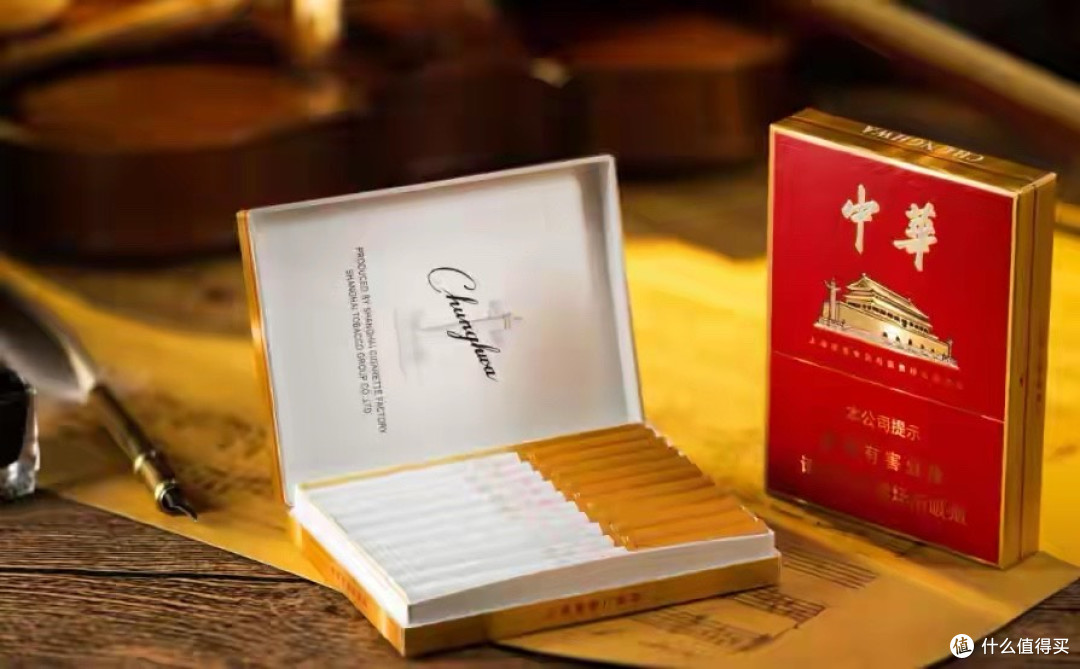 rdr2 armadillo cigarette cards All Vistas of America Cigarette Cards in Red Dead Redemption 2