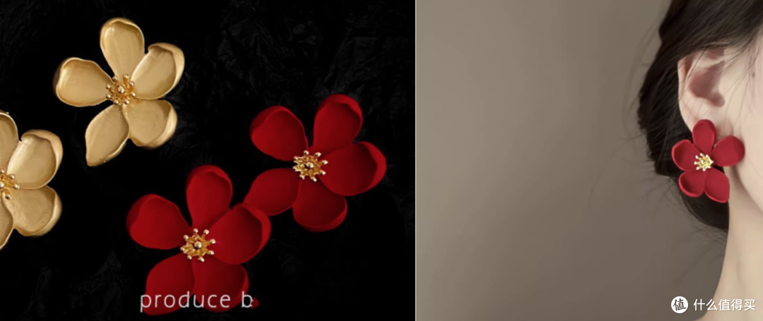 春节&情人节穿什么？｜3款色系搭配组合放心来选