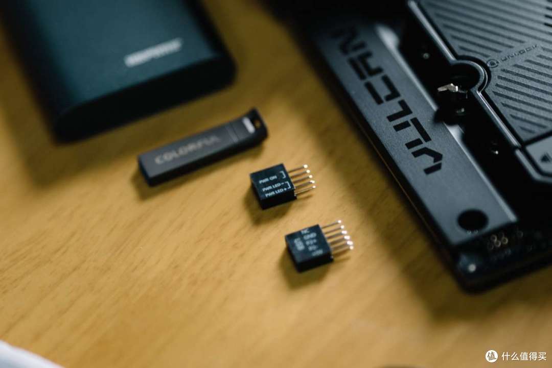 iGame X870E VULCAN OC V14评测:解锁锐龙性能,定义体验新旗舰