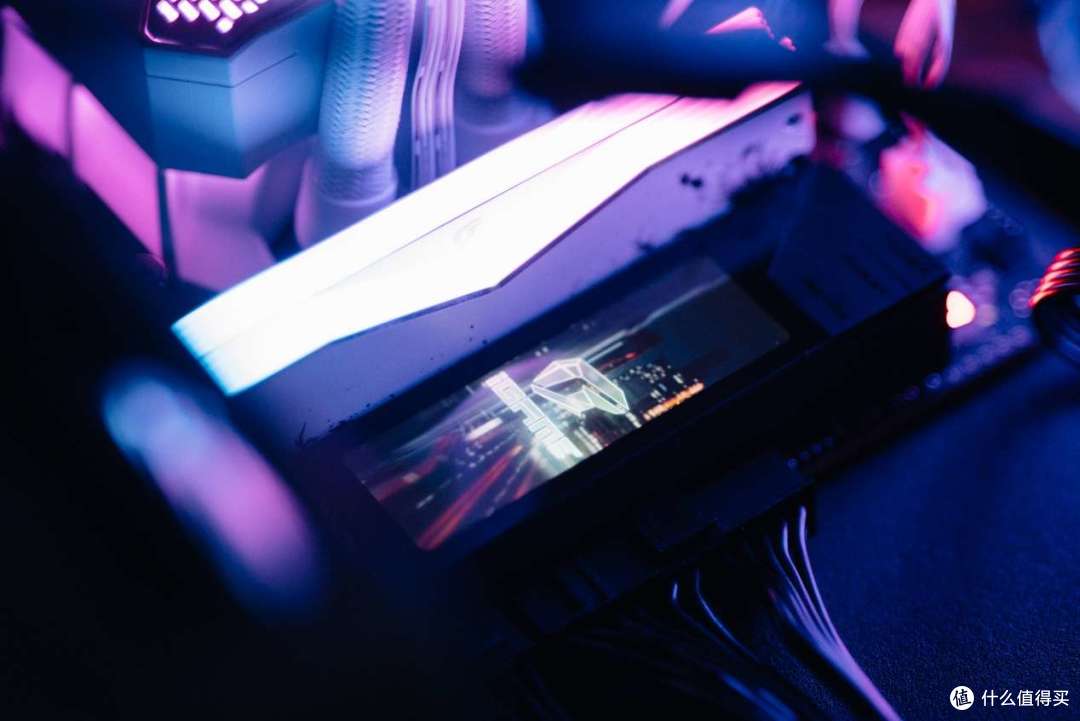 iGame X870E VULCAN OC V14评测:解锁锐龙性能,定义体验新旗舰