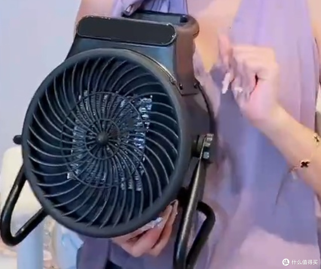 取暖器的危害有哪些呢?避雷五大禁忌黑名单!多数人忽略了