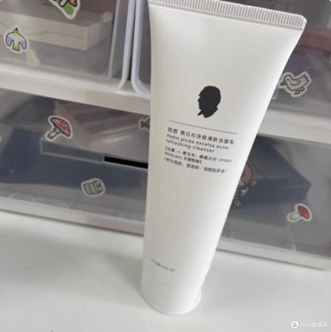 什么洗面奶祛痘?祛痘用什么洁面效果好?最新洗面奶TOP榜揭秘