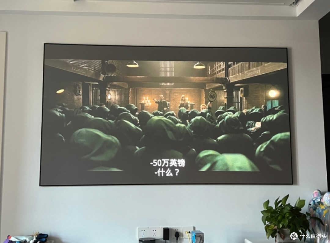 2000元投影幕布性价比排名,这几款必须知道!