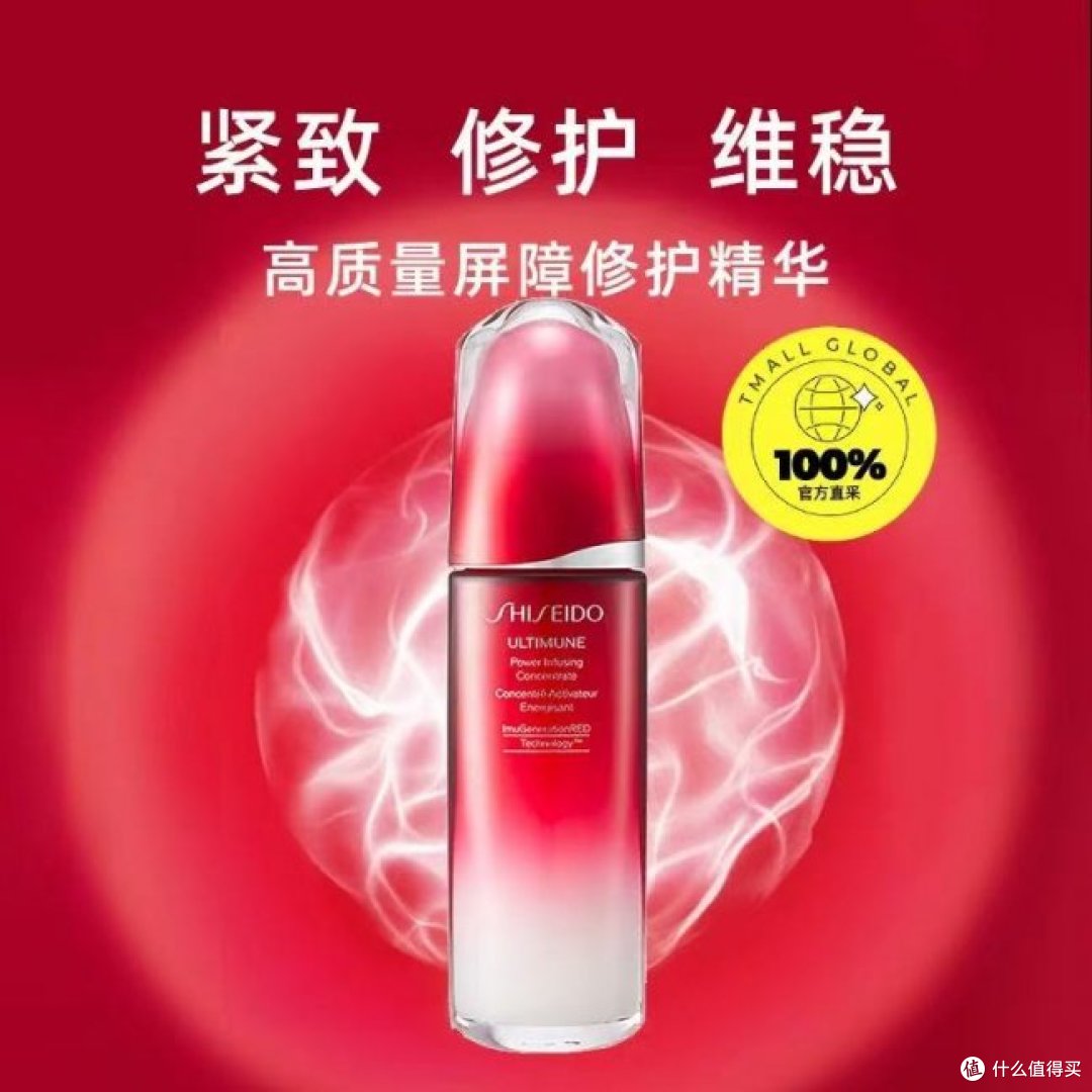 哪款产品祛斑效果好?大祛斑产品排名,精品护肤心得