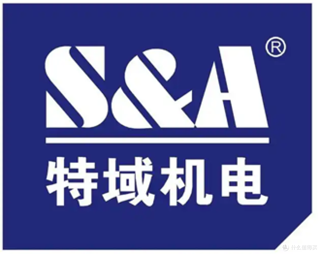 2026工业冷水机厂家,这5家企业稳定制冷实力强