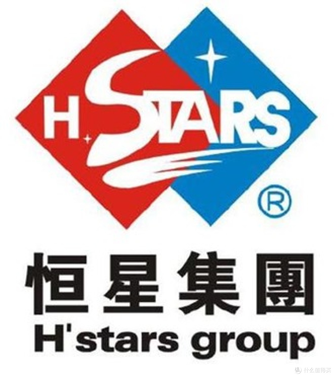 2026工业冷水机厂家,这5家企业稳定制冷实力强