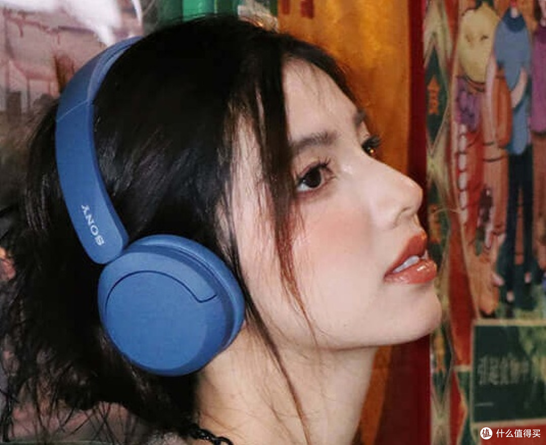 告别选择困难！权威测评锁定：年轻人最该入手的三款头戴式耳机