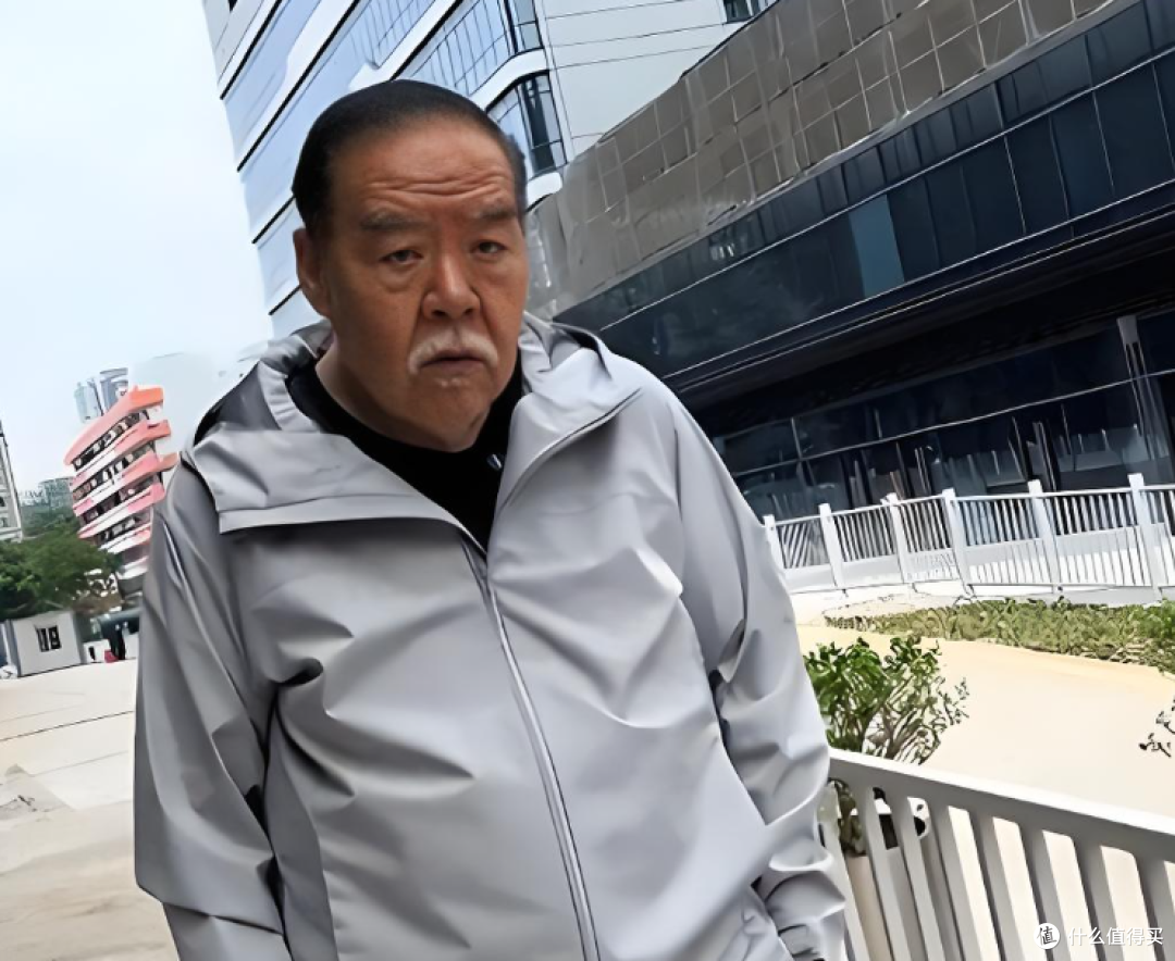 74岁郑则仕坦白跑步真相!宁愿每天跑5公里,也不终生挨针镇痛!