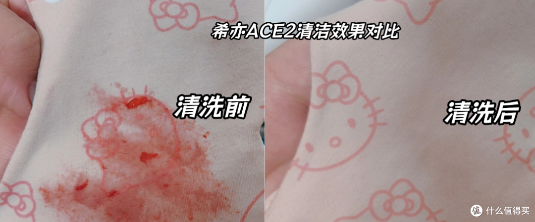 情人节送啥礼物给女朋友?2026年情人节最受欢迎的十大礼物排行榜