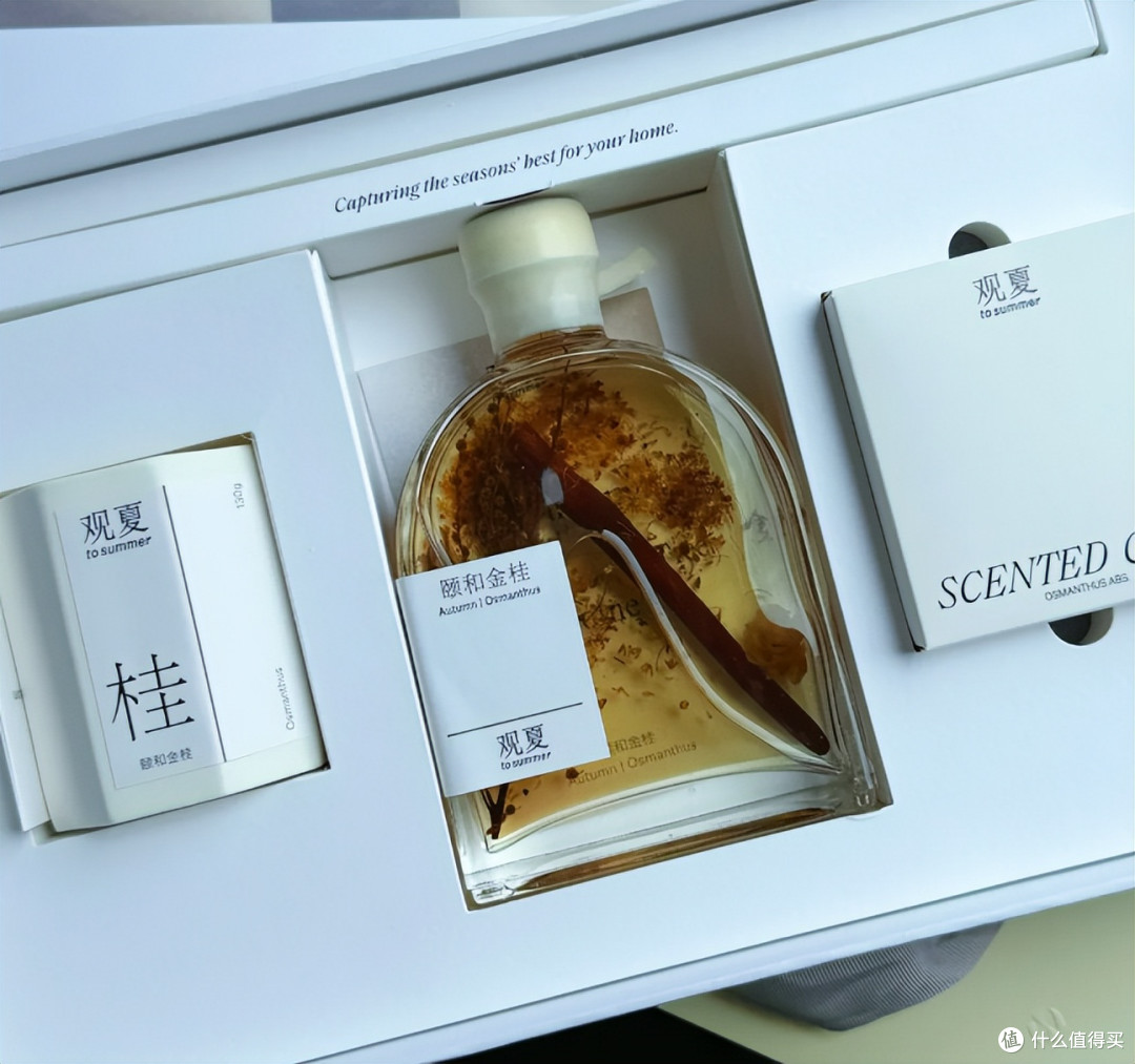 情人节送啥礼物给女朋友?2026年情人节最受欢迎的十大礼物排行榜