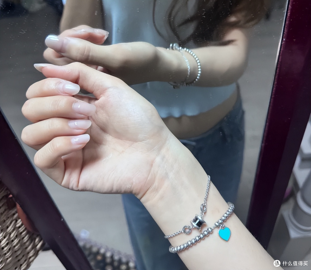 情人节送啥礼物给女朋友?2026年情人节最受欢迎的十大礼物排行榜