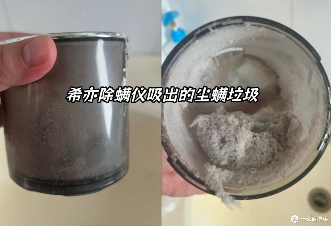 情人节送啥礼物给女朋友?2026年情人节最受欢迎的十大礼物排行榜