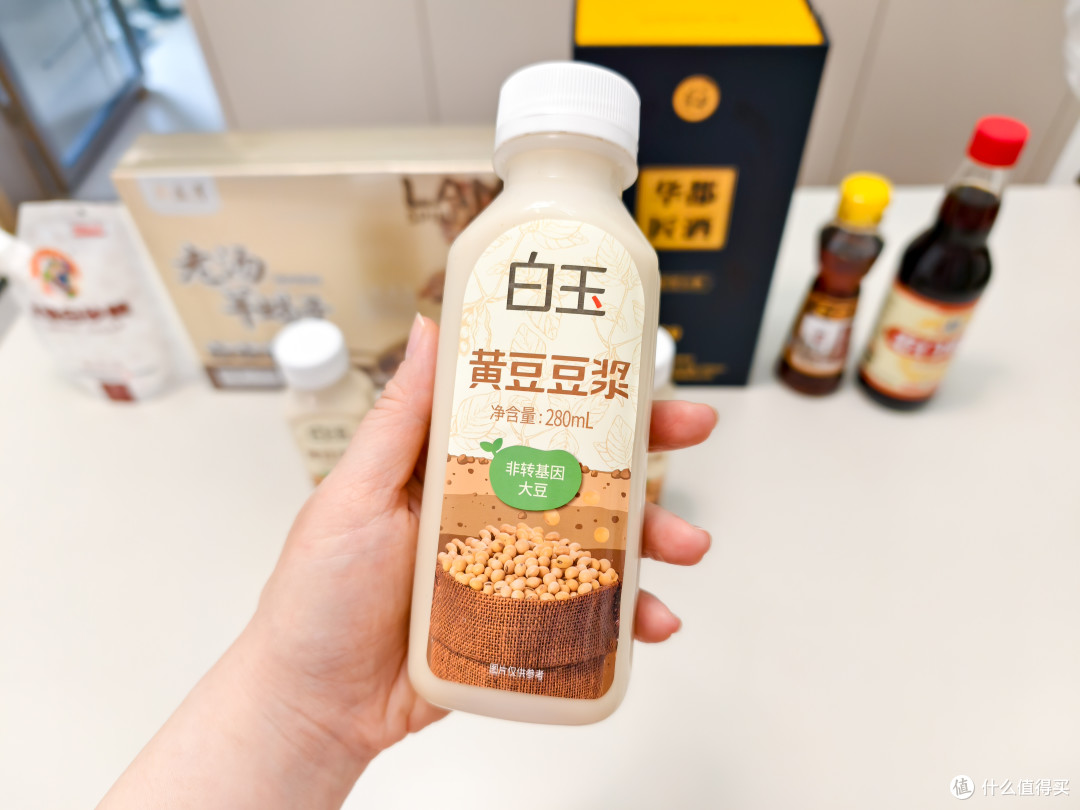 首农美食大礼包——管饱、管鲜、解锁N种家庭烹饪可能