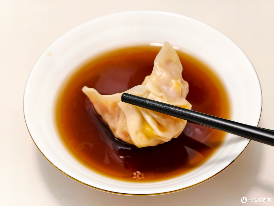 首农美食大礼包——管饱、管鲜、解锁N种家庭烹饪可能
