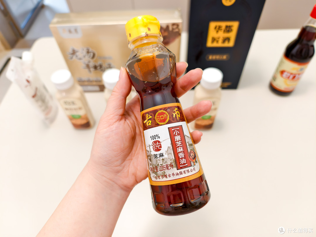 首农美食大礼包——管饱、管鲜、解锁N种家庭烹饪可能