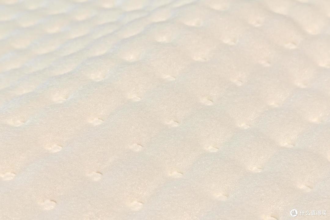 北方必备!超快升温+智能控制,米家智能电热毯堪称暖被窝神器