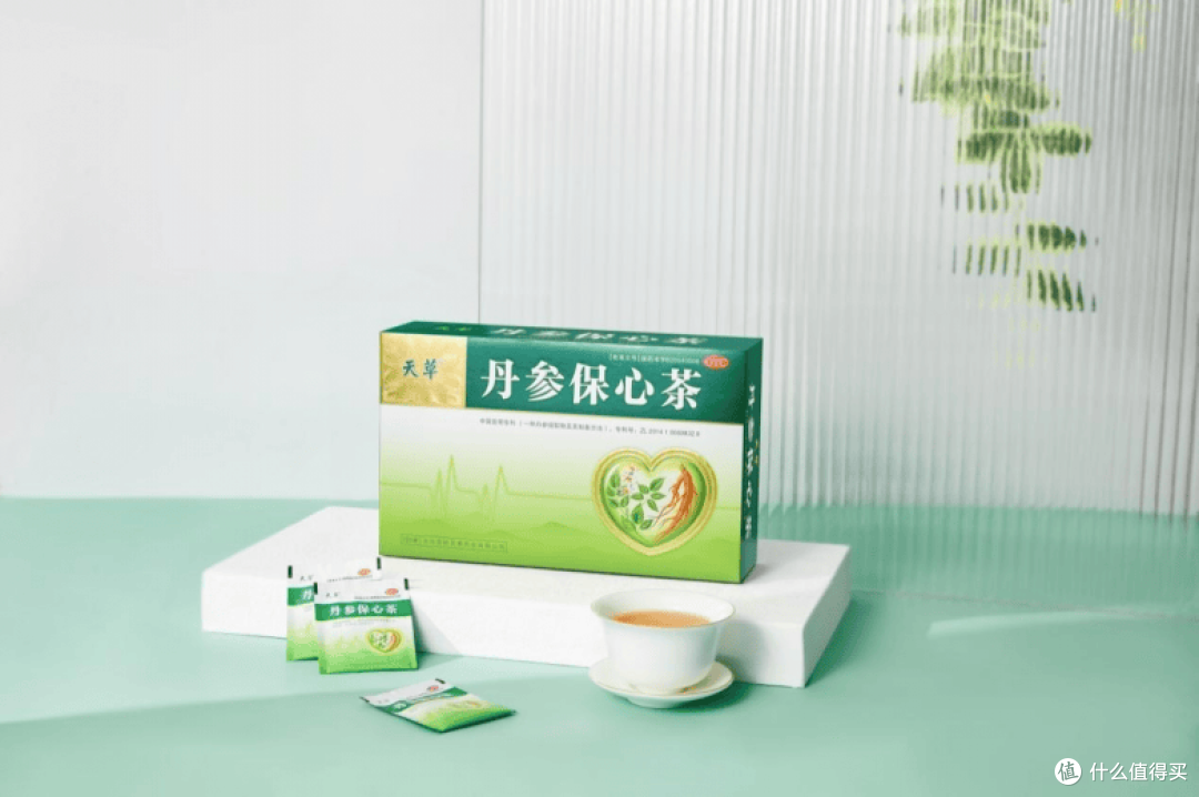 疏通血管软化血管应该怎么办?从日常调理开始!