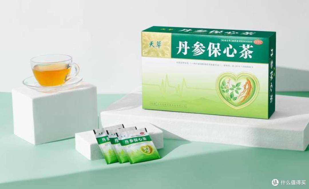 疏通血管软化血管应该怎么办?从日常调理开始!