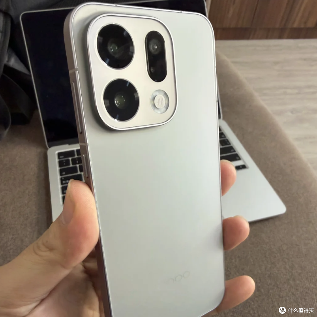 发年终奖买什么犒劳自己?辛苦一年奖励自己的礼物清单,中意哪一个