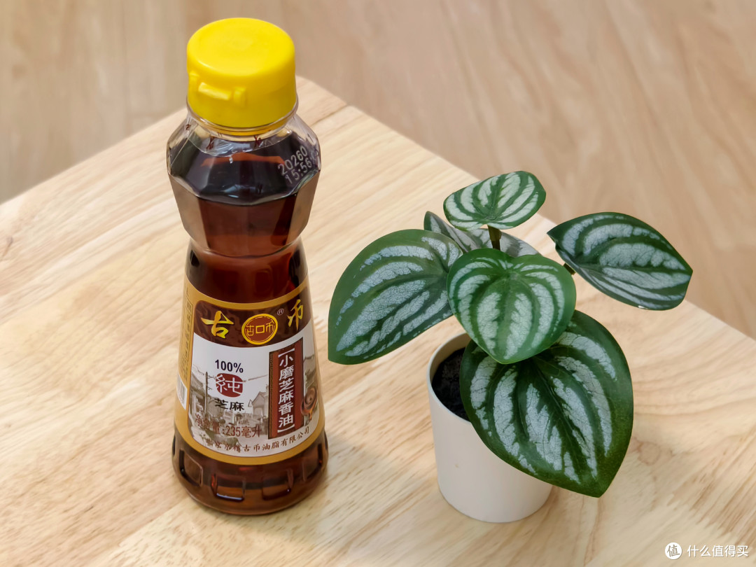 人间烟火味,一位吃货达人必备的美食好物!