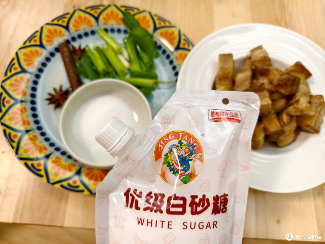 人间烟火味,一位吃货达人必备的美食好物!