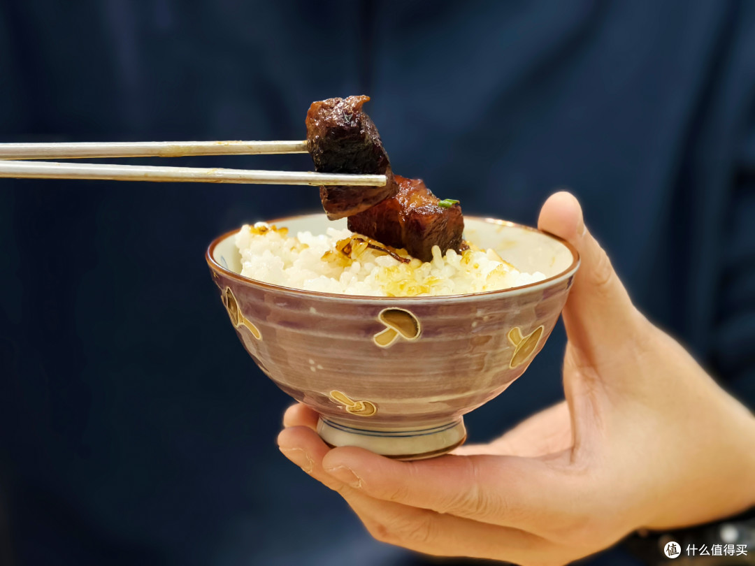 人间烟火味,一位吃货达人必备的美食好物!