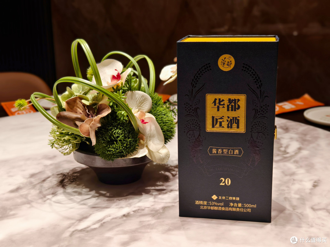 人间烟火味,一位吃货达人必备的美食好物!