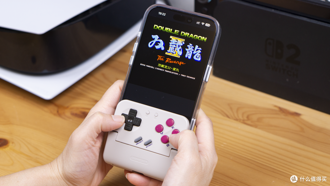 100多就能让回家的旅行,多一份童趣。盖世小鸡塔可使用体验分享