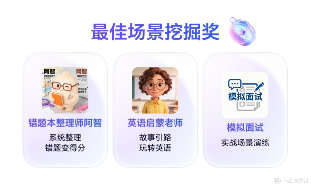 图片18.jpg