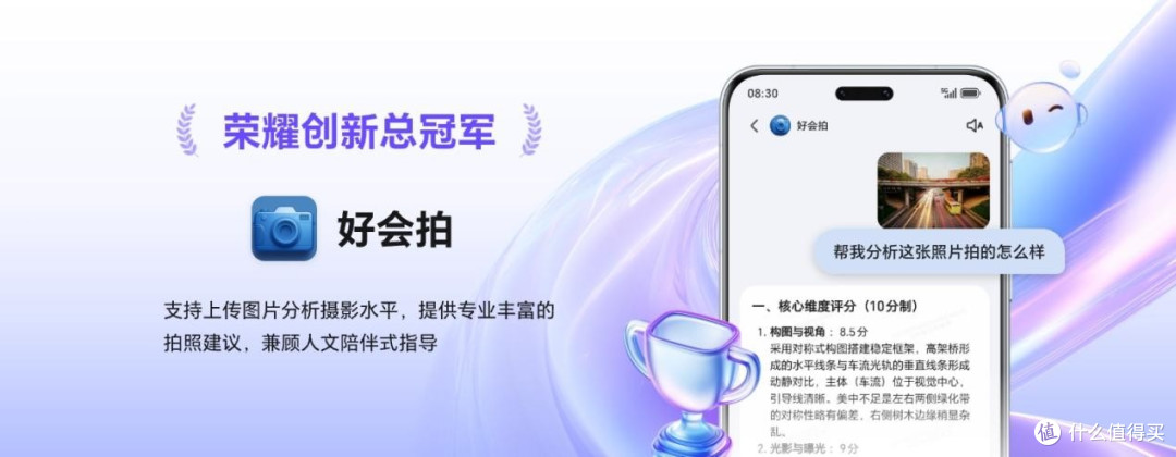图片16.jpg
