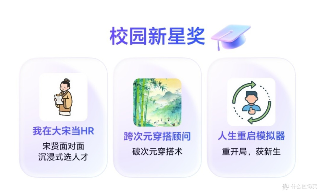 图片19.jpg
