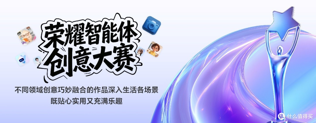 图片15.jpg