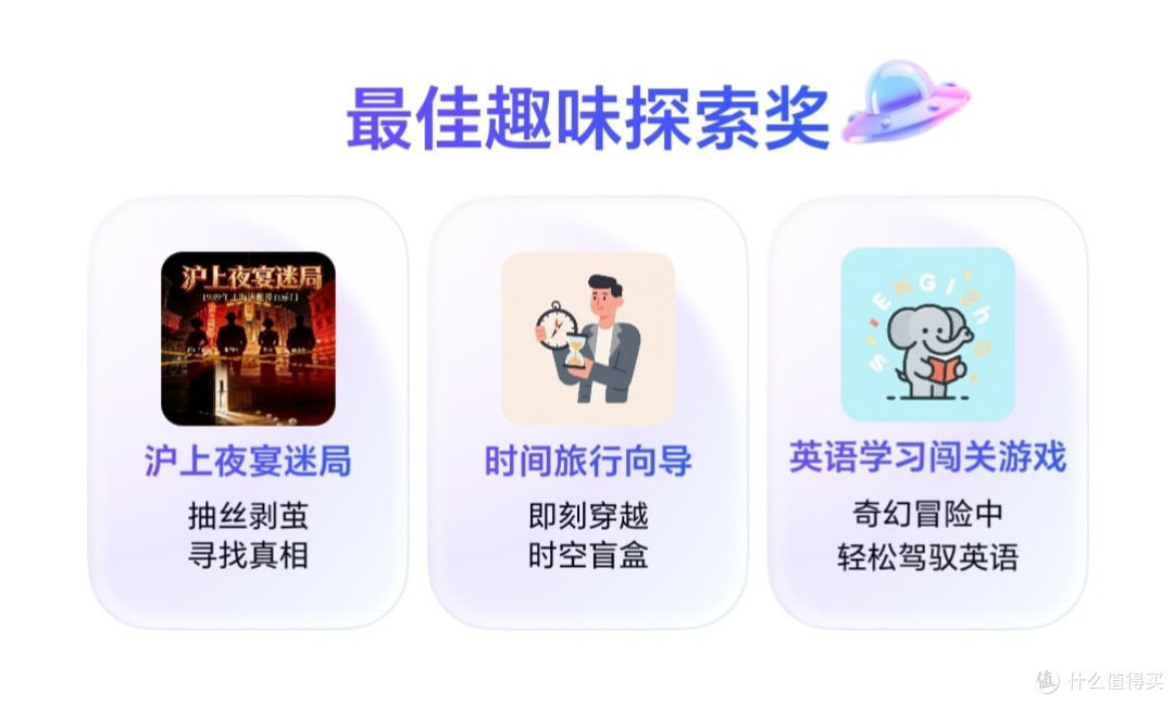 图片17.jpg