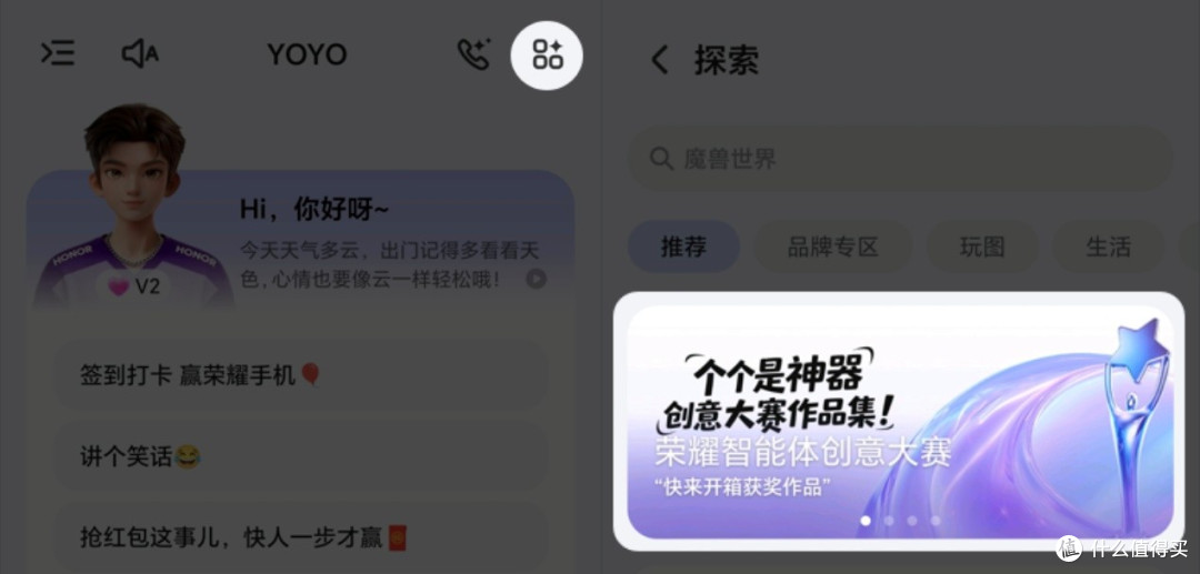 图片21.jpg