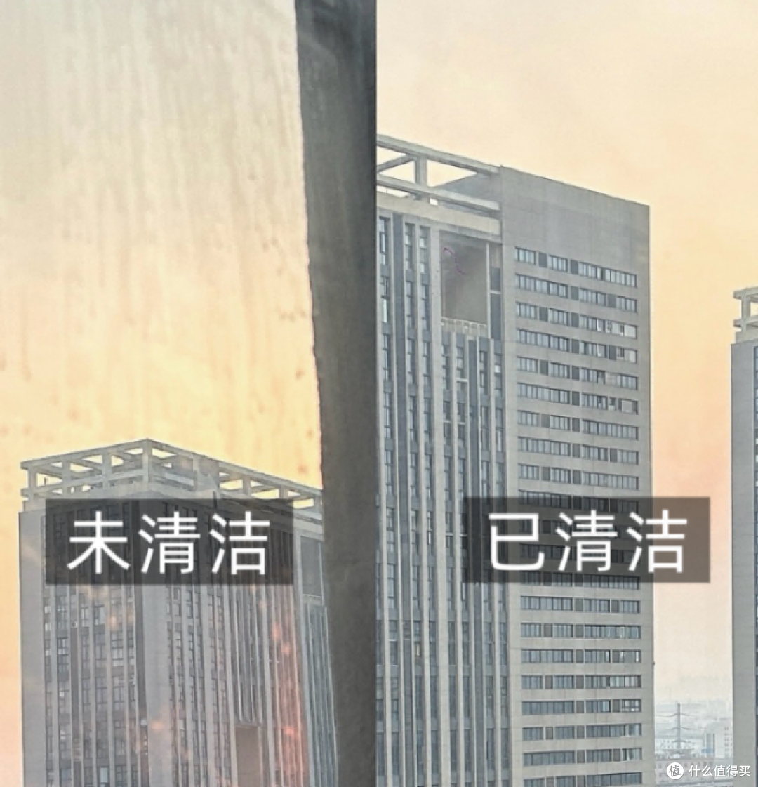 新年送什么礼物比较好?2026春节送礼前十名推荐,体面大方有面子