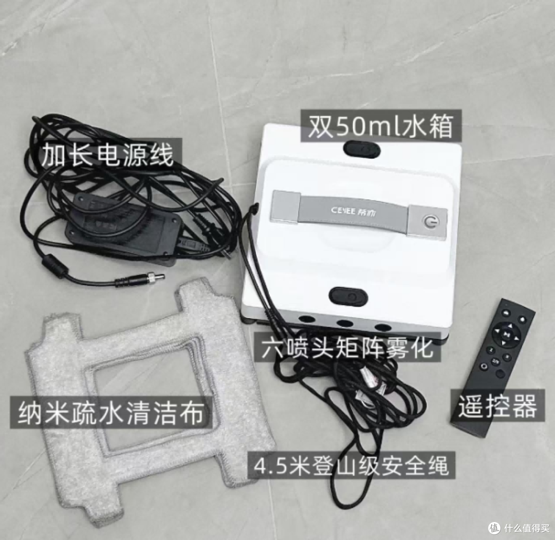 新年送什么礼物比较好?2026春节送礼前十名推荐,体面大方有面子