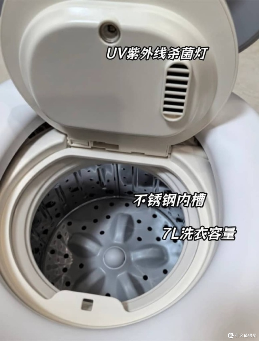 新年送什么礼物比较好?2026春节送礼前十名推荐,体面大方有面子
