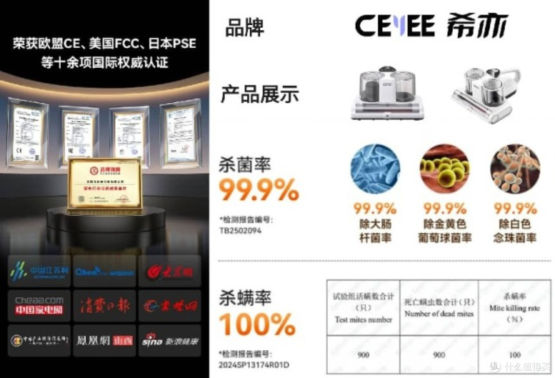 新年送什么礼物比较好?2026春节送礼前十名推荐,体面大方有面子