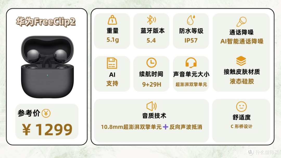 蓝牙耳机哪家的性价比比较高?2026年高性价比的蓝牙耳机推荐