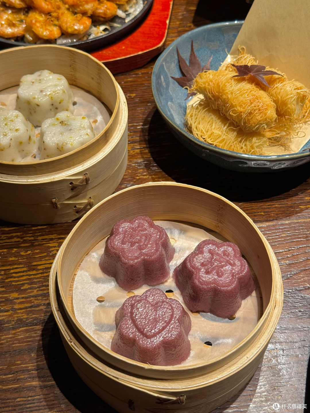 亲手做年夜饭:团圆与成长
