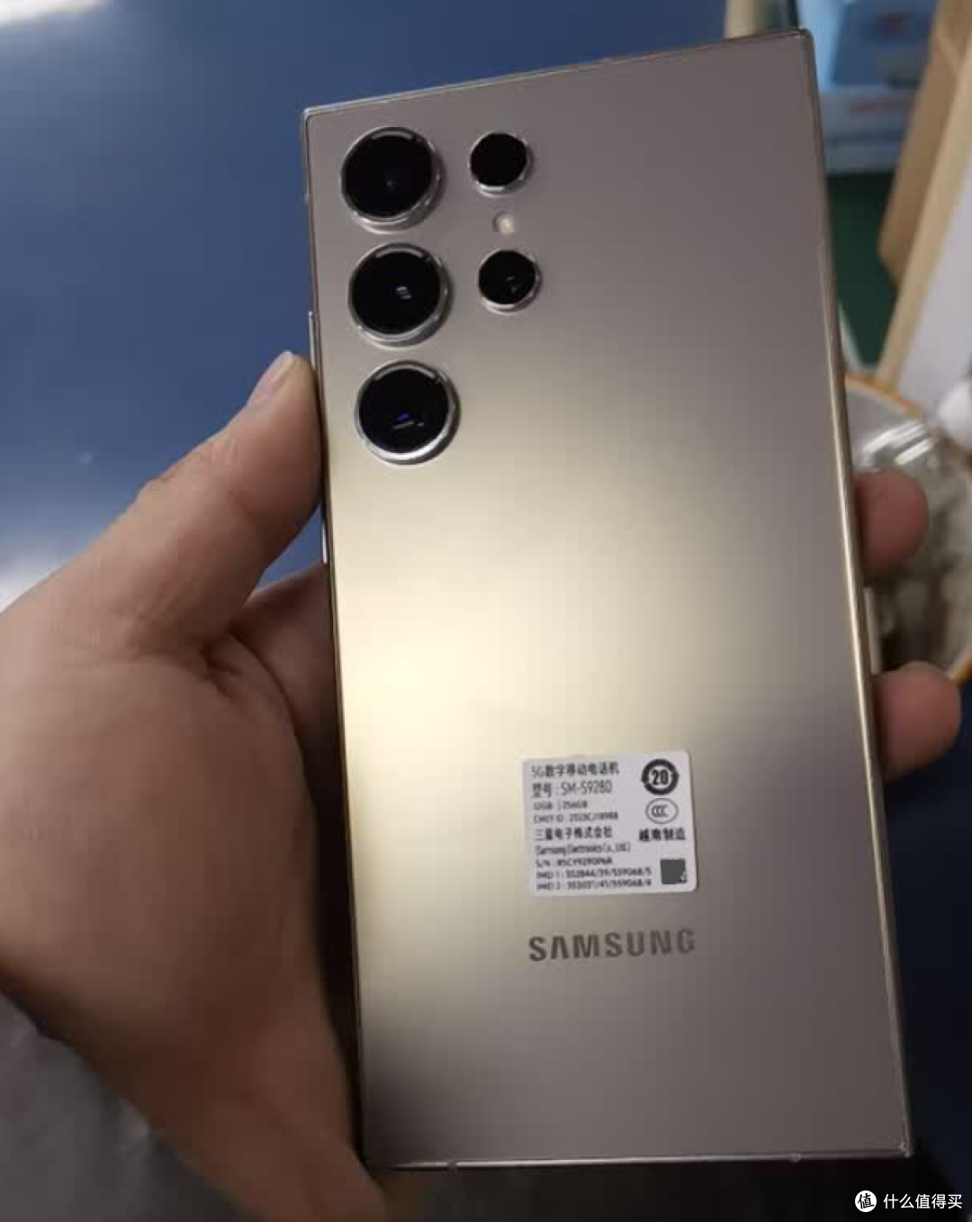 打游戏用什么手机?2026年旗舰机实战测评,这台性能与体验双在线