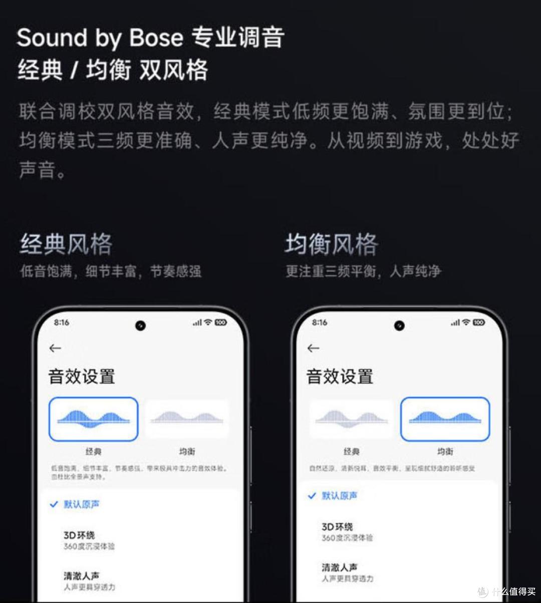 REDMI K90 Pro Max:骁龙8至尊版+BOSE调音,把真香刻进DNA