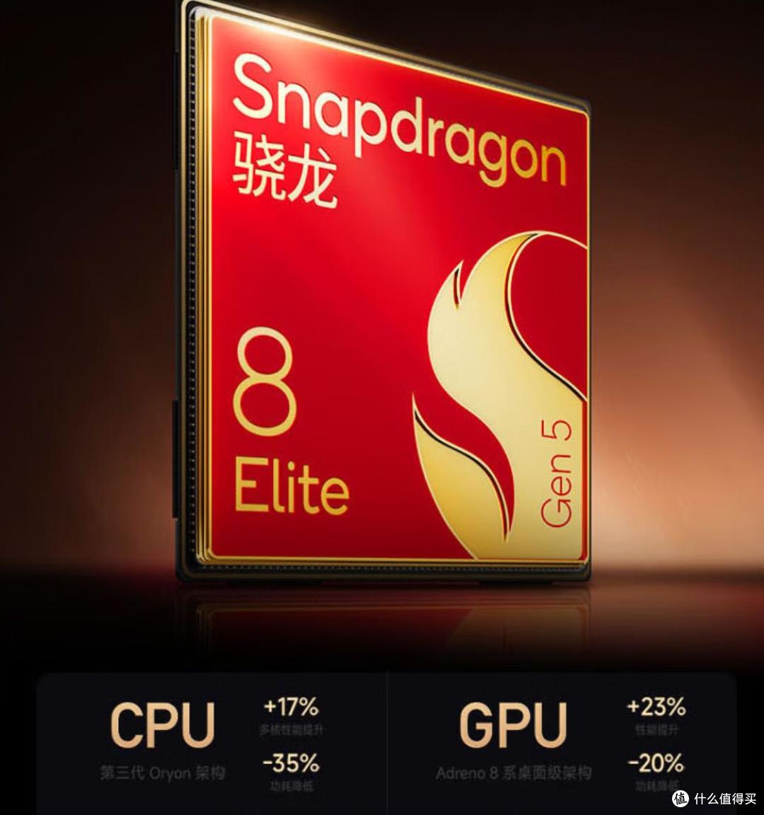 REDMI K90 Pro Max:骁龙8至尊版+BOSE调音,把真香刻进DNA