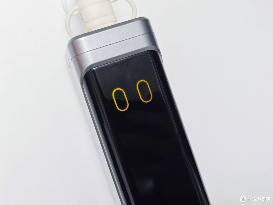奥海310W星舰Pro充电宝,双C口盲插 140W,三口同充搞定数码设备