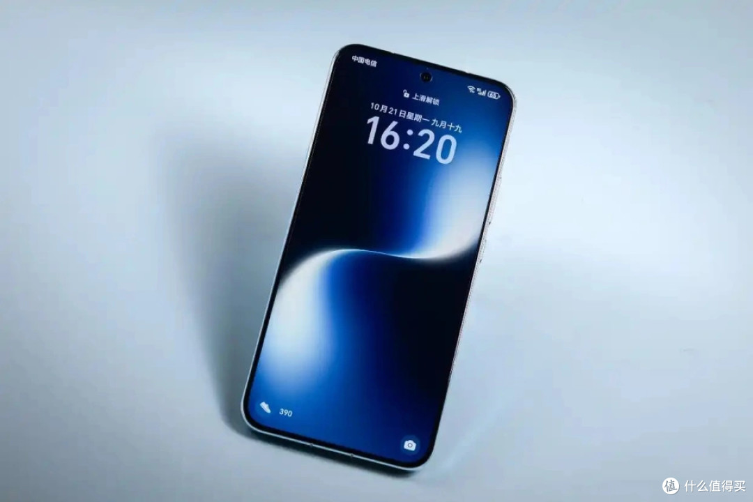 荣耀值得捡漏的一款手机,16GB+512GB跳水1581元,进入清仓倒计时