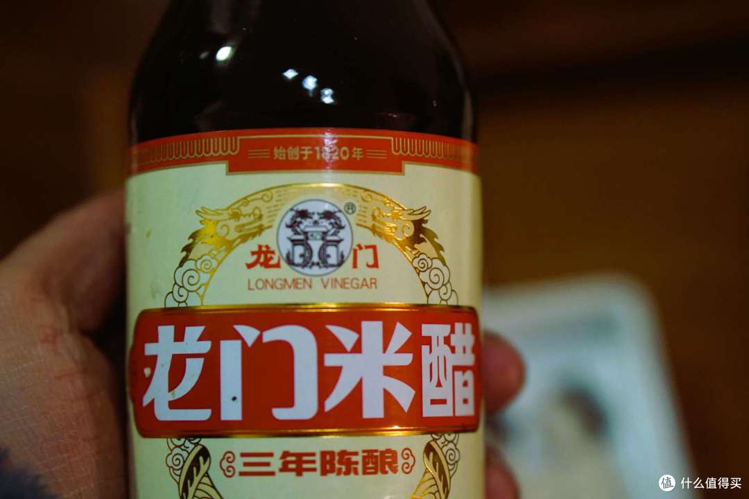 年货礼盒,家宴日常,少不了的首农老字号!