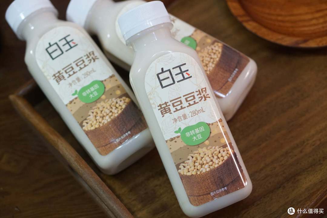 年货礼盒,家宴日常,少不了的首农老字号!