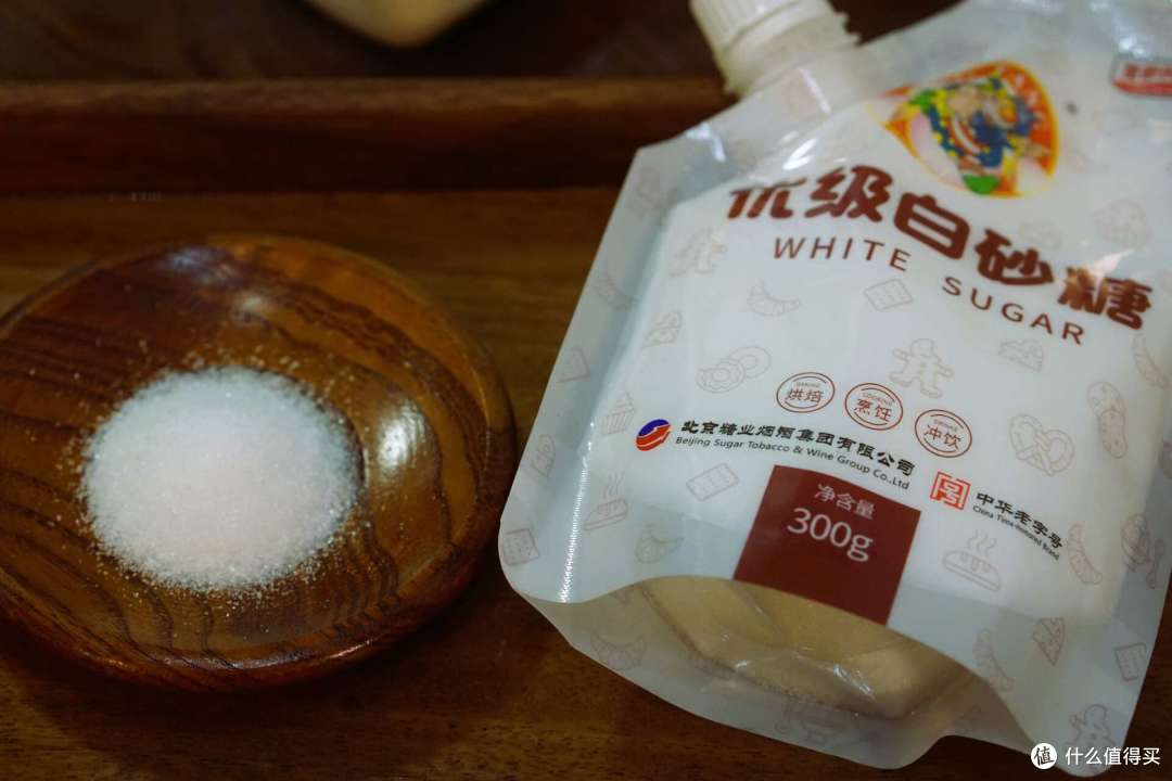年货礼盒,家宴日常,少不了的首农老字号!