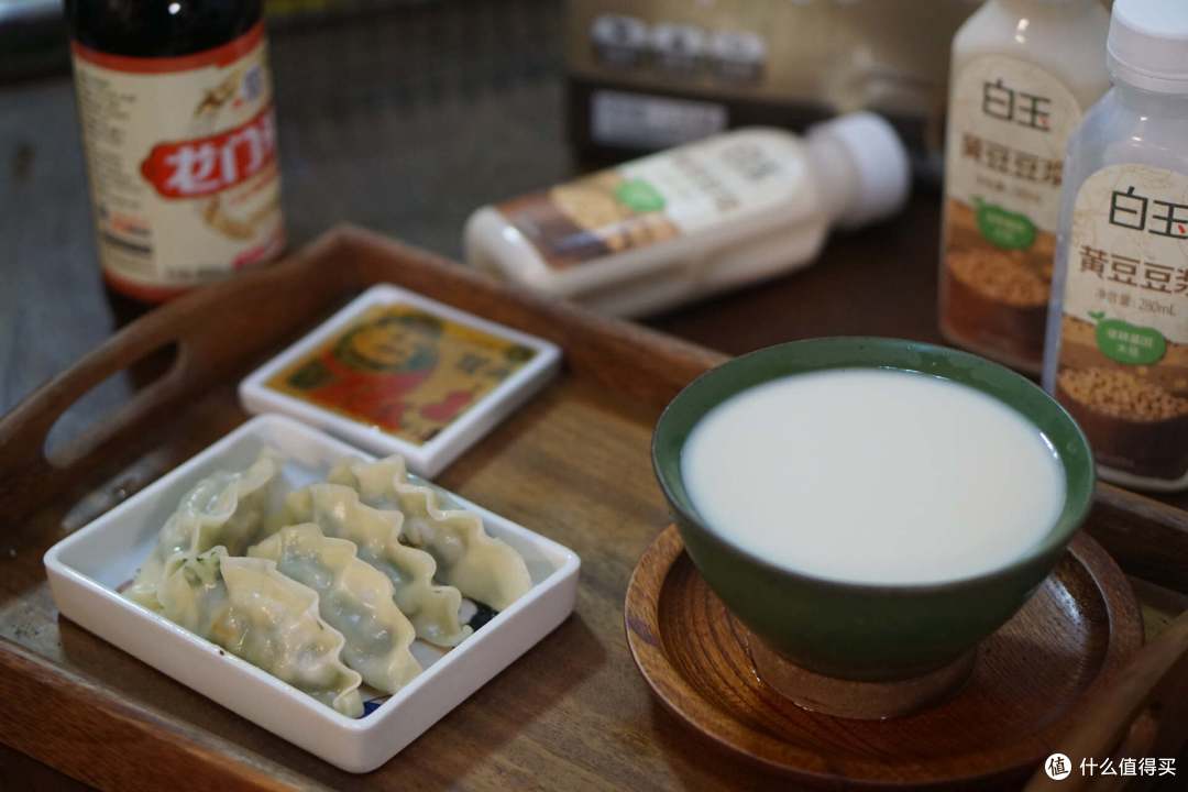 年货礼盒,家宴日常,少不了的首农老字号!