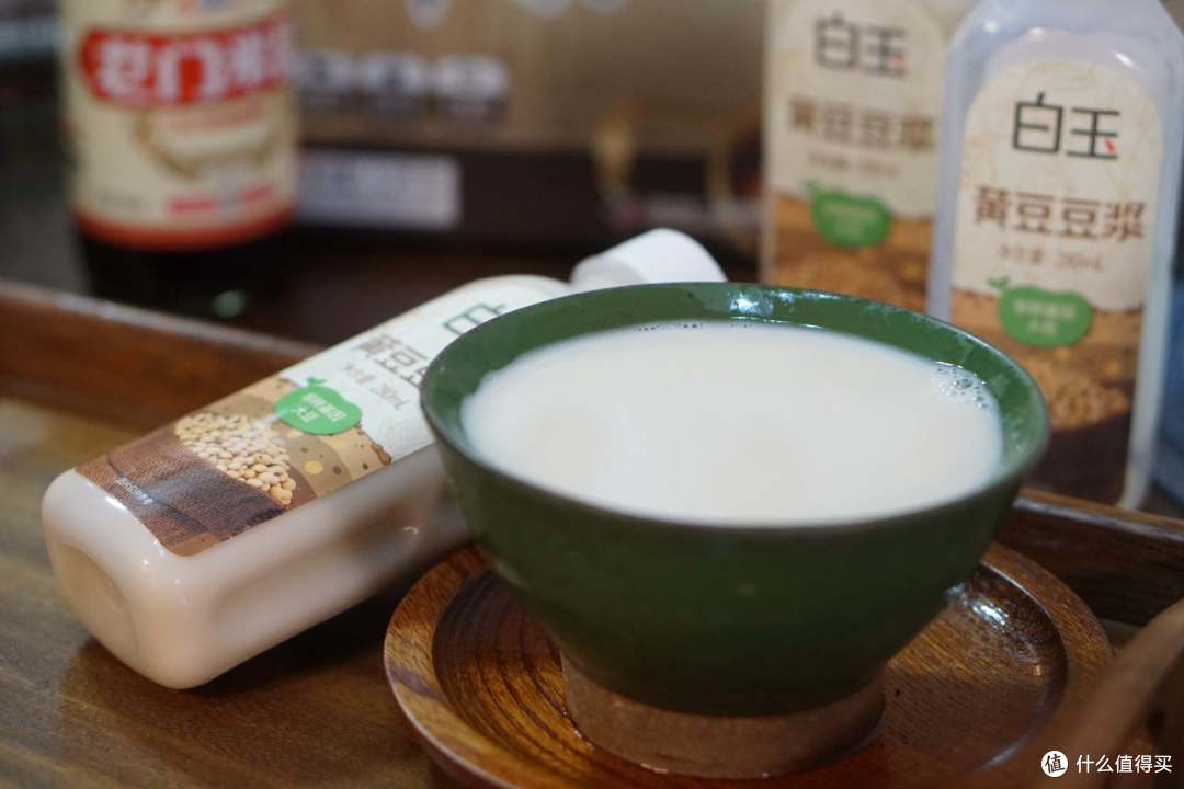 年货礼盒,家宴日常,少不了的首农老字号!